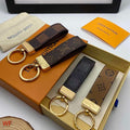 Glami- Glami- Lu-Vi bags - 2754