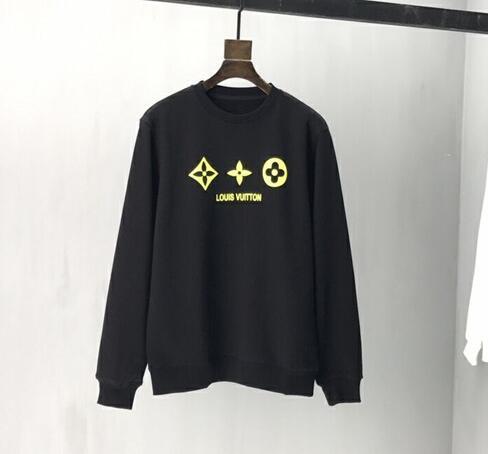 SAMC - LOV Clothes - 387