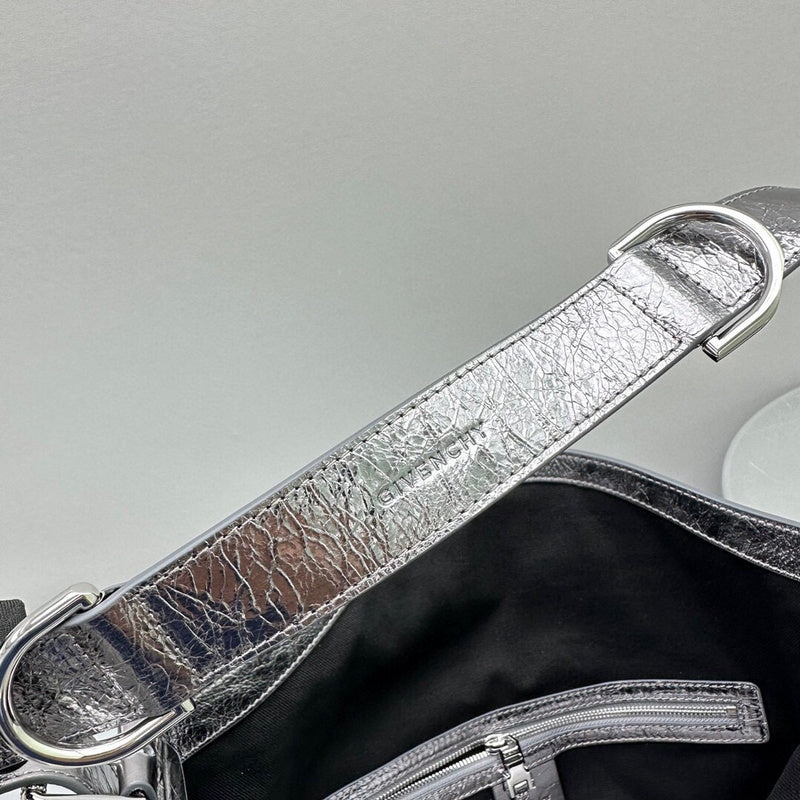 Glami- Glami- - GNY Bags - 002