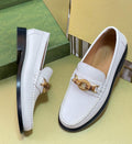 SAMC - GUKI Women Shoes - 1366