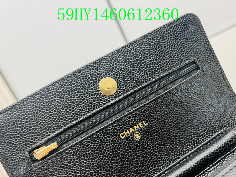Glami - CHL Bags - 691