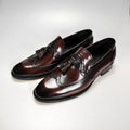 Glami - BRE Men Shoes - 680