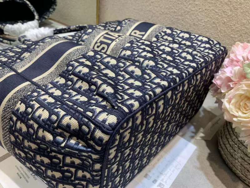 DOR Bags - Glami - 079