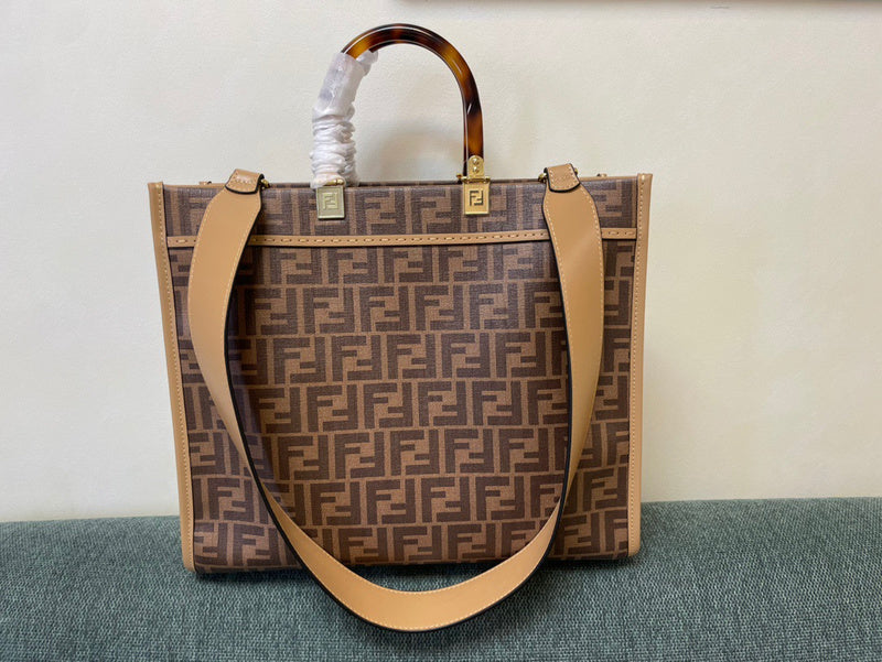 Glami - GlamiE Bags - 306