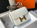 Satchel Bags - HMS-Bags - 454