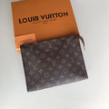 Glami-LAON - LOV Bags - 1436