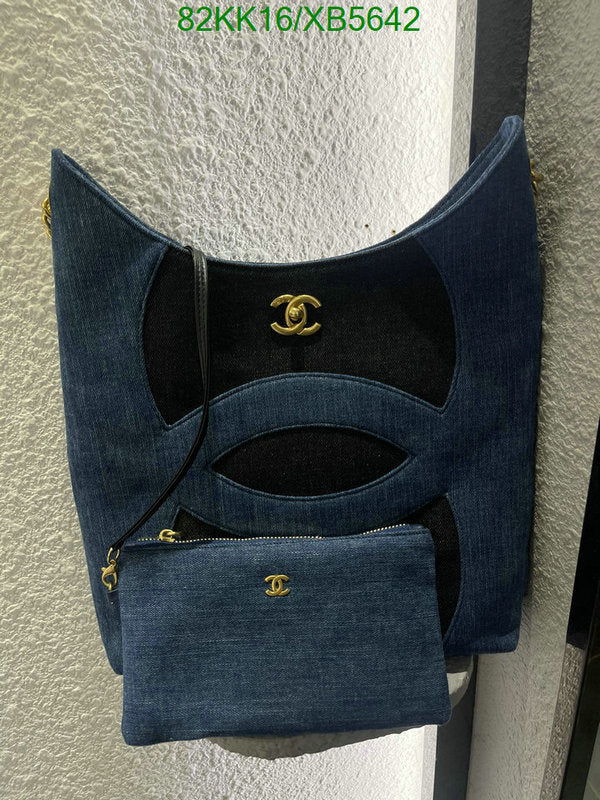 SAMC - CHL Bags Handbags - 148