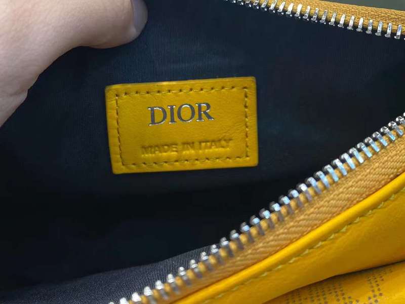 DOR Bags - Glami - 389