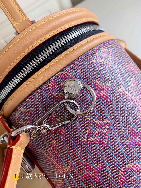 Glami-LAON - LOV Bags - 1350