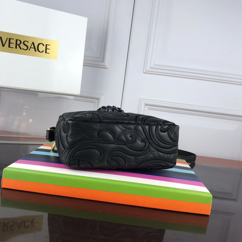 Glamy - VAR Bags - 286