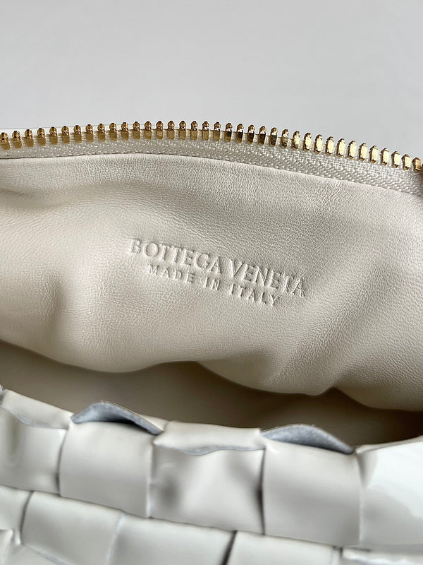 Glamy - BOV Bags - 098