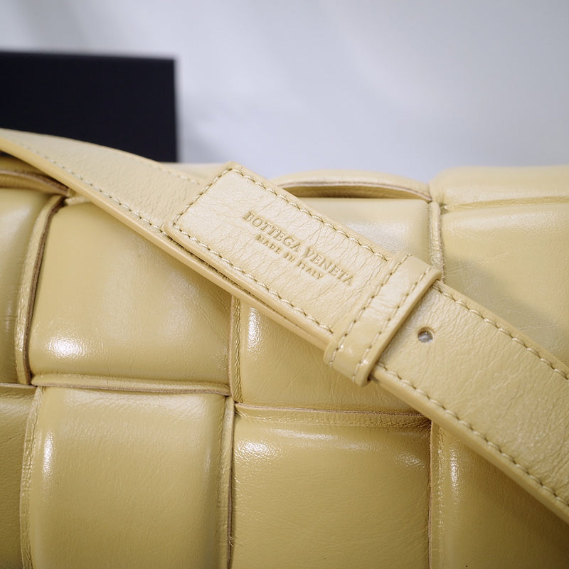 Satchel Bags - BV Bags - 189