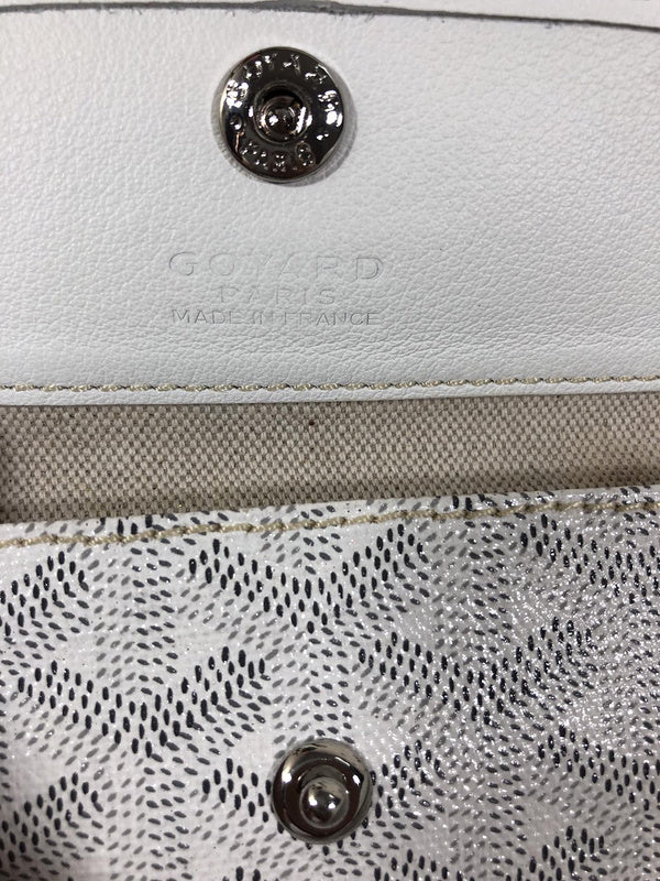 Glami-i - GYO Bags - 291