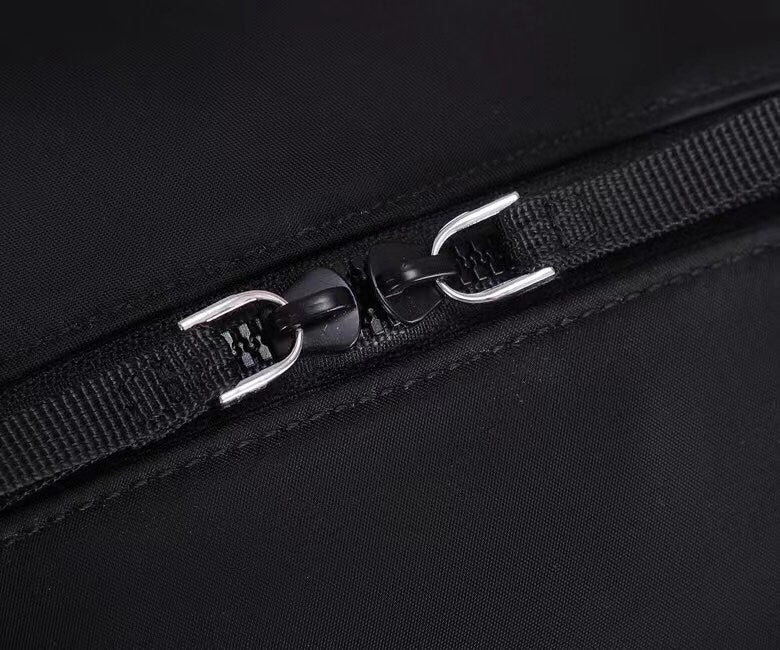 Glamy - PD Bags - 409