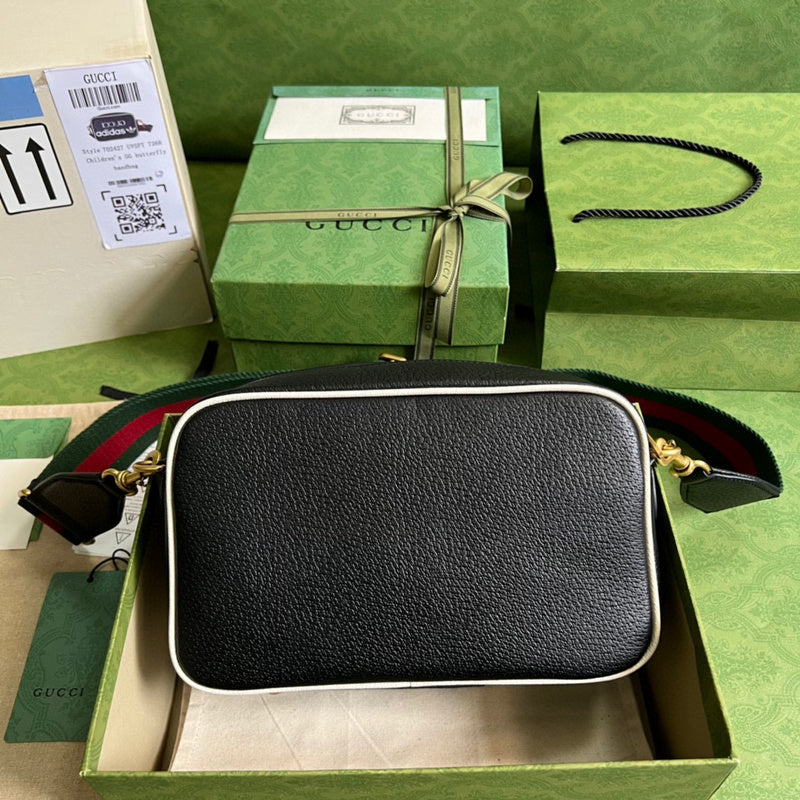 Glami Fashion - GCI Bags - 12311