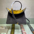 FDI Bags - Luxurious Bags  239