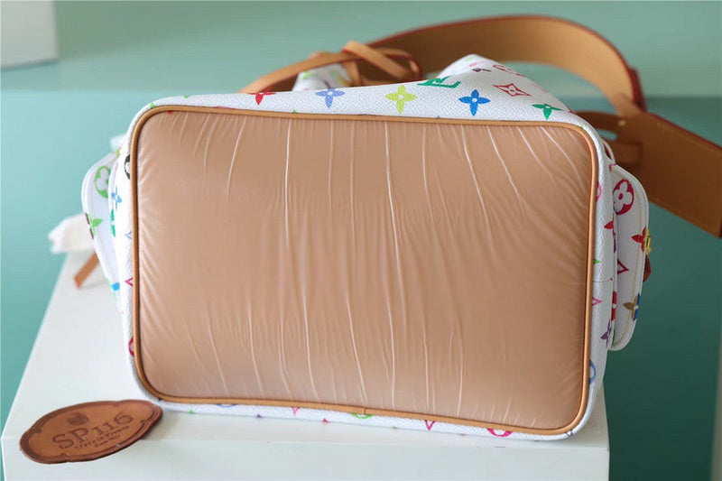 Glami - LUV Bags - 586