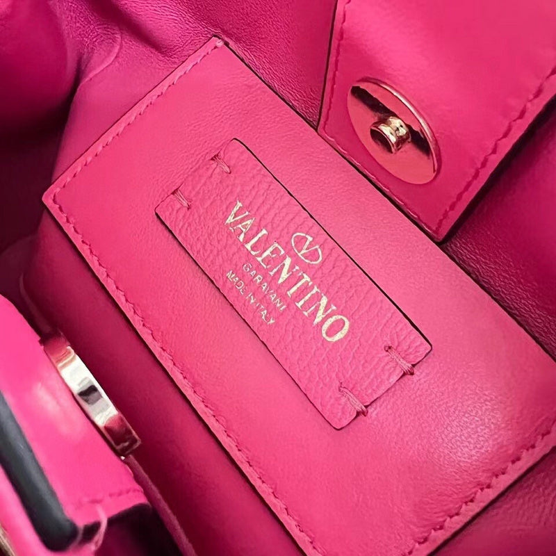 Glami Fashion - VLN Bags - 379