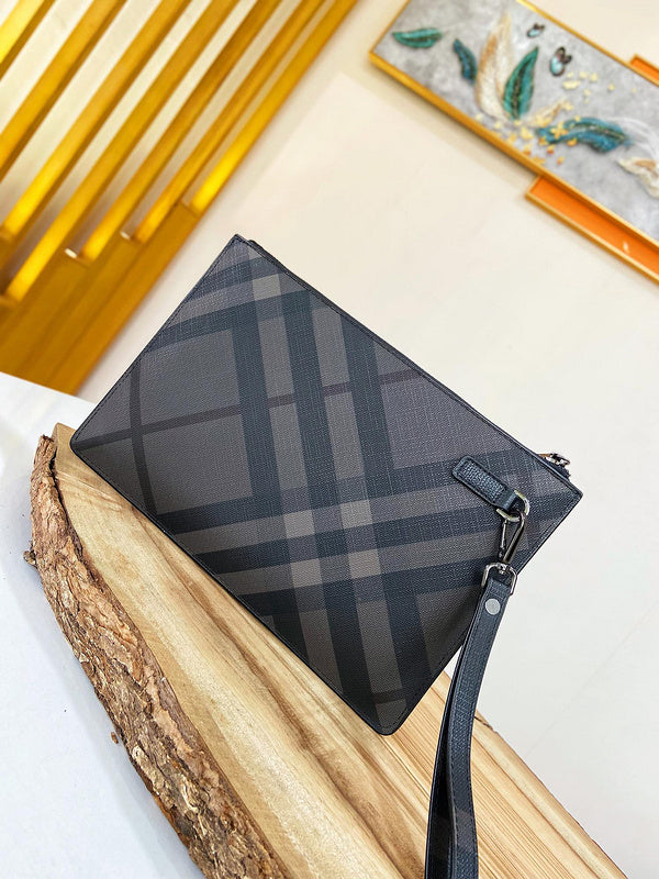 Glami-i BOR Men Bags - 174