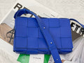 Glamy - BOV Bags - 1179