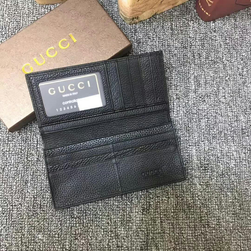 Satchel Bags - GCI Bags - 211