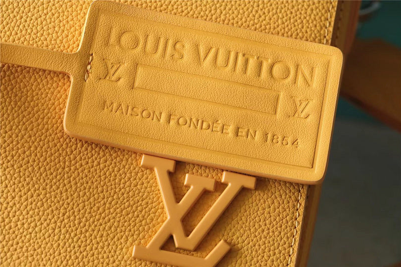 Glami Fashion Lu-Vi bags - 9988
