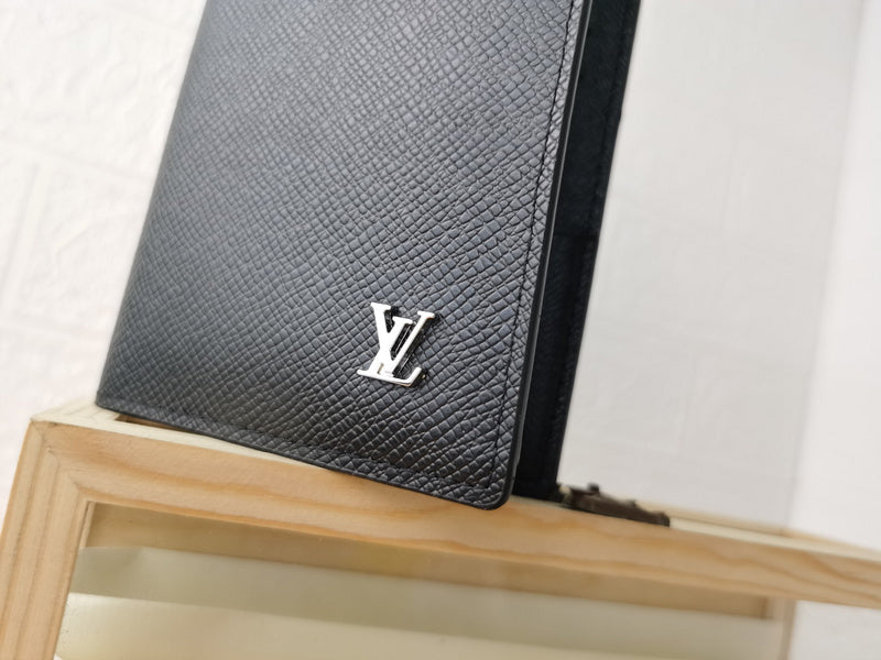 Satchel Bags - VL2 Bags - 027