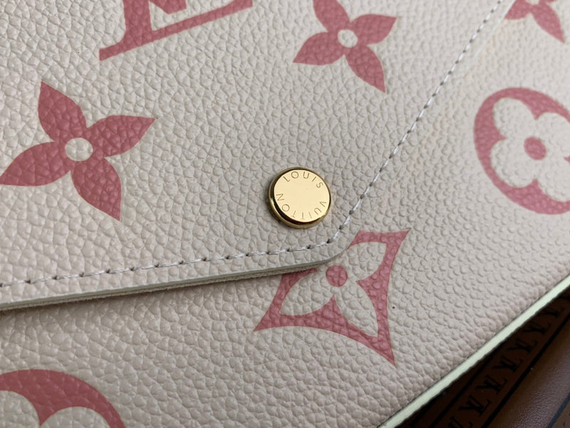 Satchel Bags - VL Bags - 2879