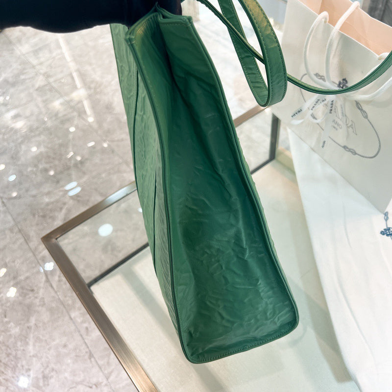 Glami-i - PD Lady Bags - 002