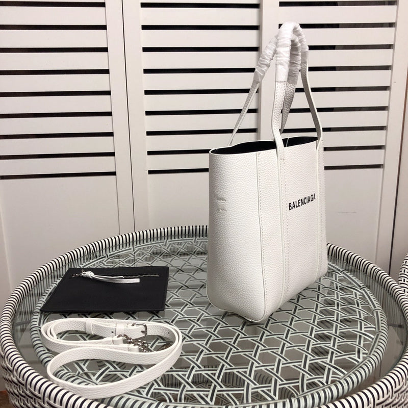 Glami - BG Bags - 251