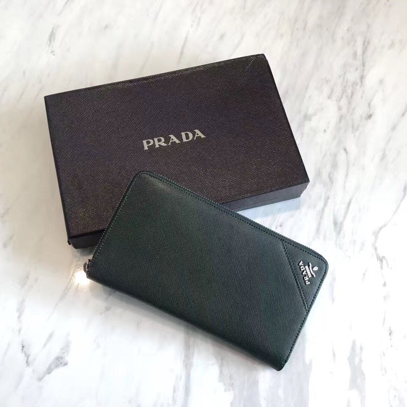 Glami-i - PD Wallets - 096