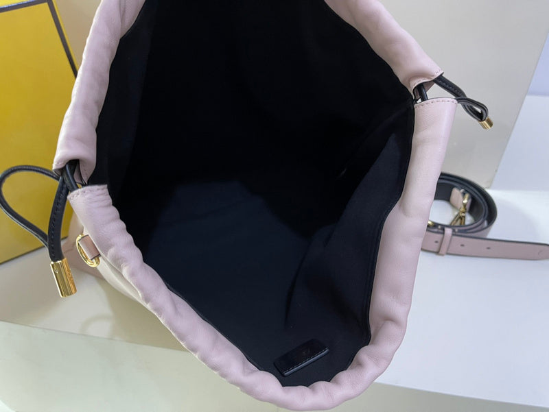 Glami-i - JBE Bags - 201