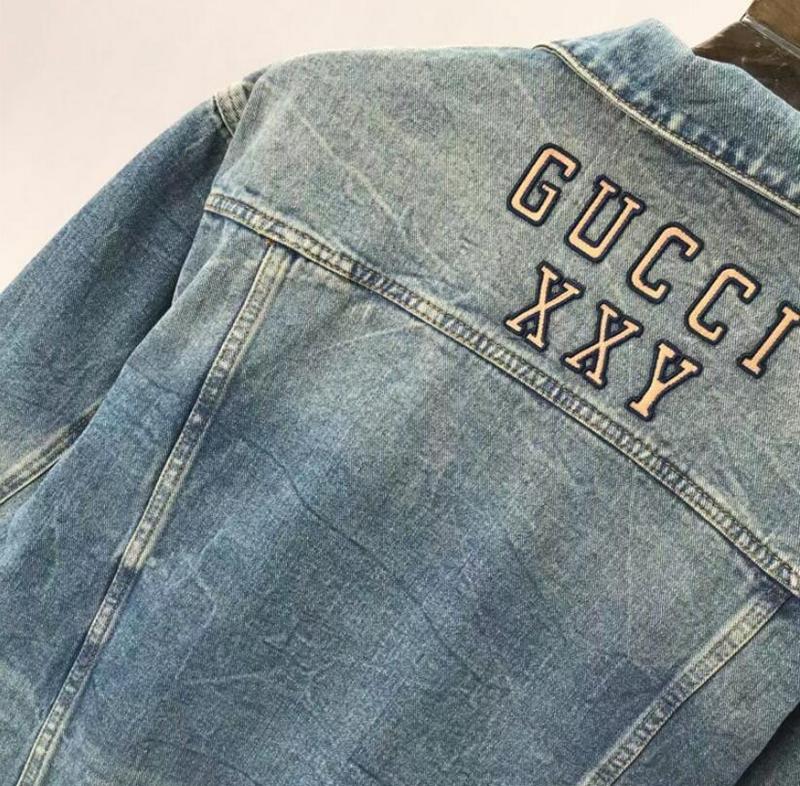 SAMC - GUKI Clothes - 075