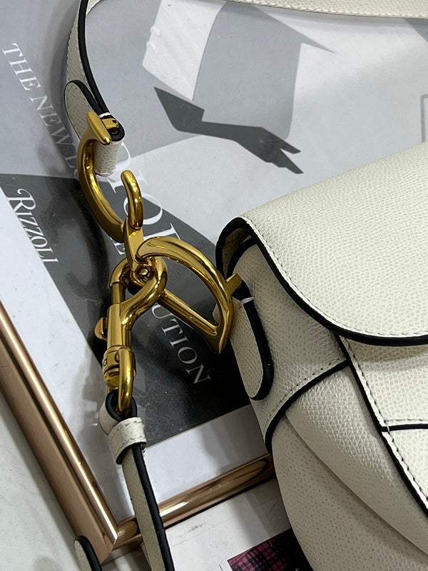 Satchel Bags - DOR Bags - 039