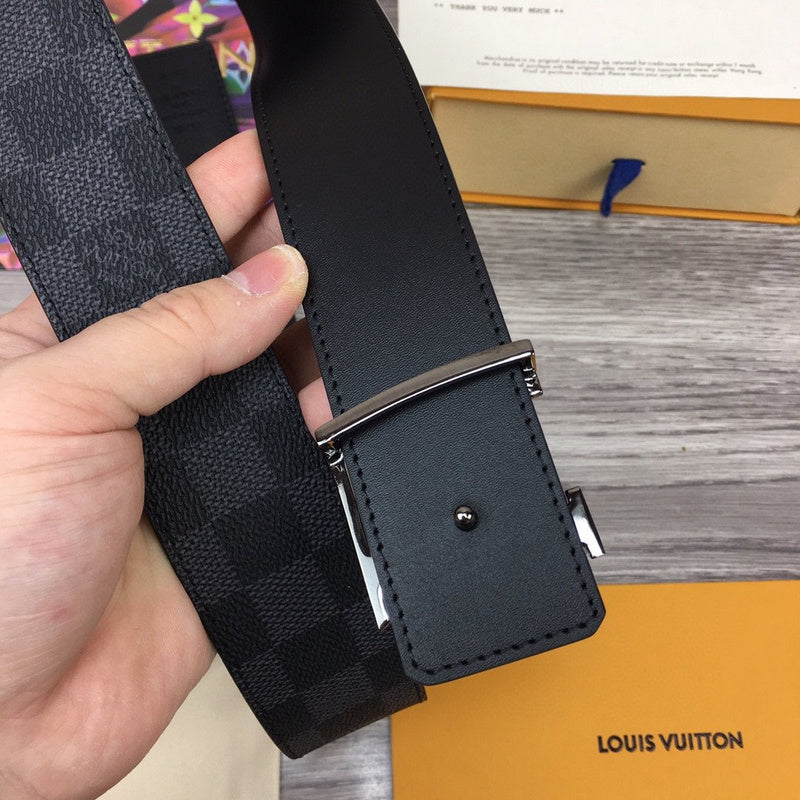 Glami-is - LOV Belts - 233