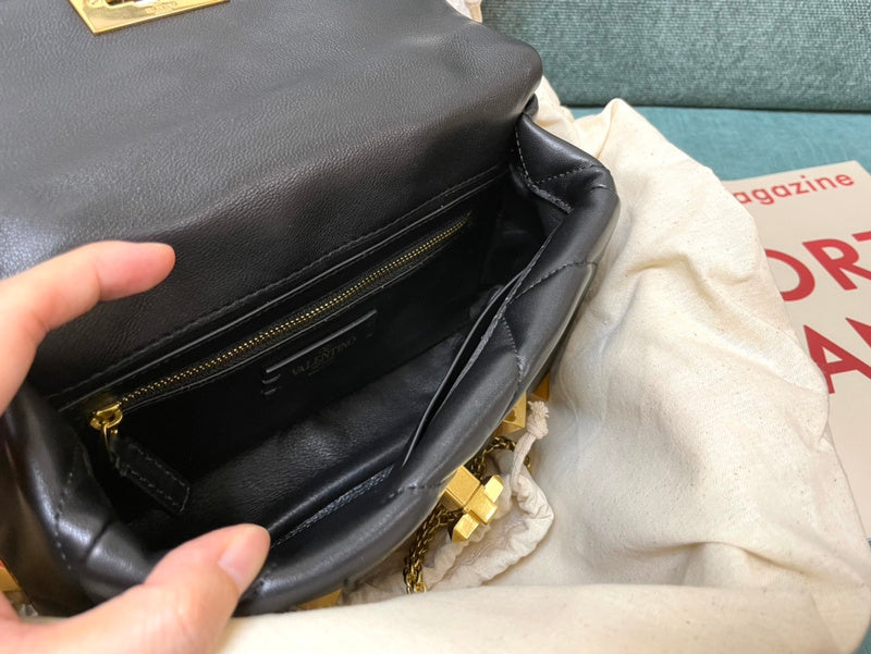 Glamy - VEL Bags - 771