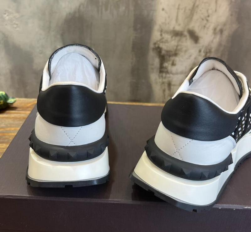 SAMC - VEL Men Shoes - 103