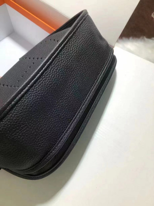Glamy - HMS Bags - 1705
