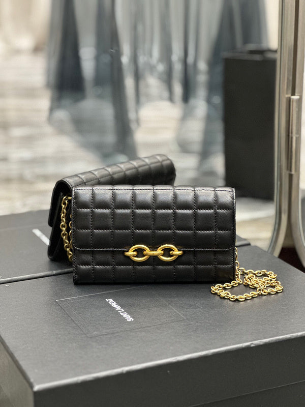 ELE SLY Bags - 131