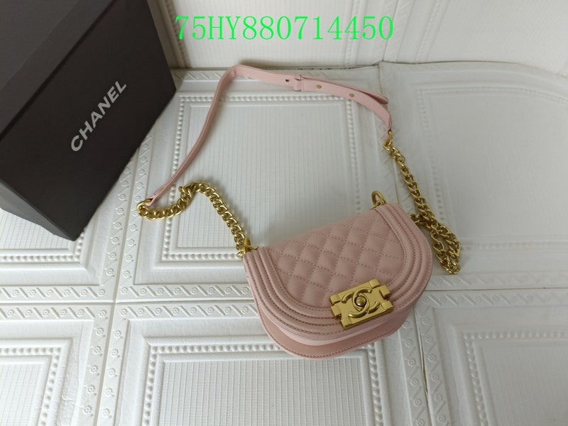 Glami - CHL Bags - 2494