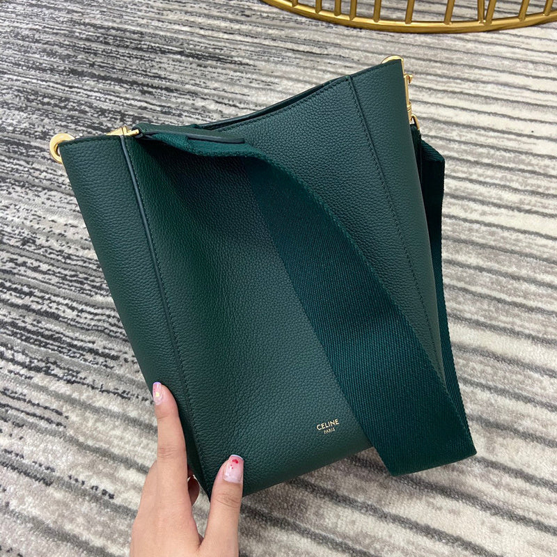 Glami - COL Bags - 169