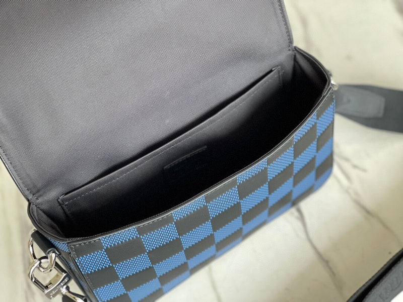 Glami- Glami- Lu-Vi bags - 5793