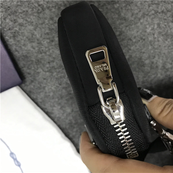 Glami-LAON - PD Bags - 257