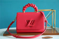 Glami-is - LOV Lady Bags - 1121