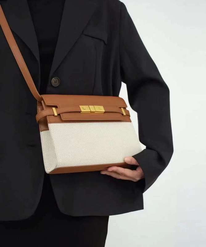 Glami - SLY Bags 609