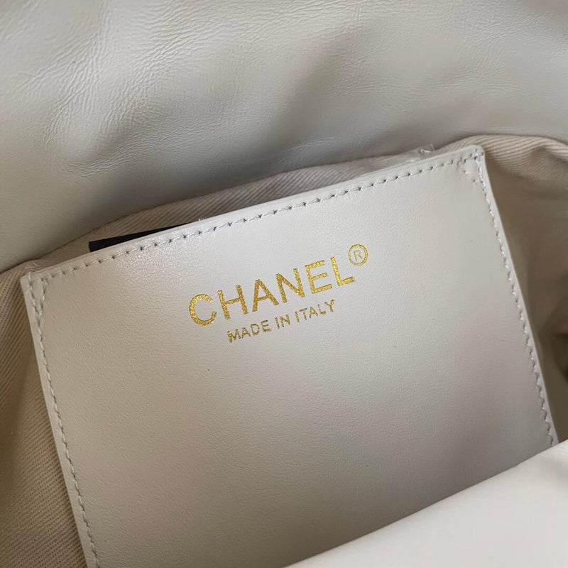 Chanel Bags