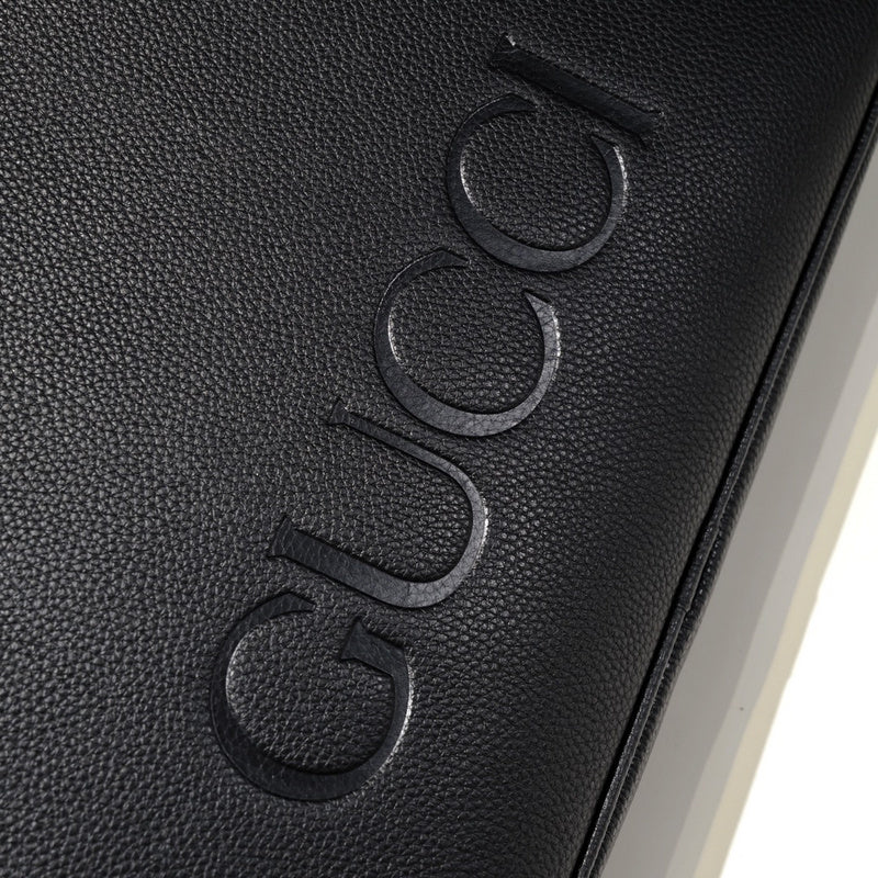 Glami Fashion - GCI Bags - 13026
