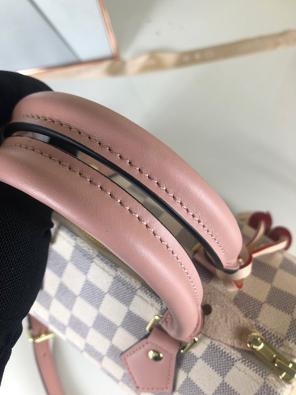 LOV2 Bags - Luxurious Bags  2023