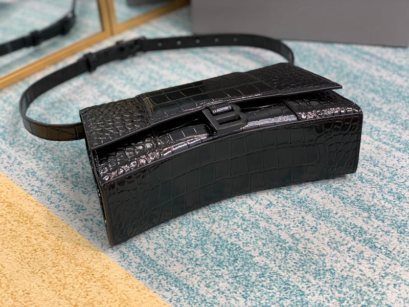Glamy - BG Bags - 1710