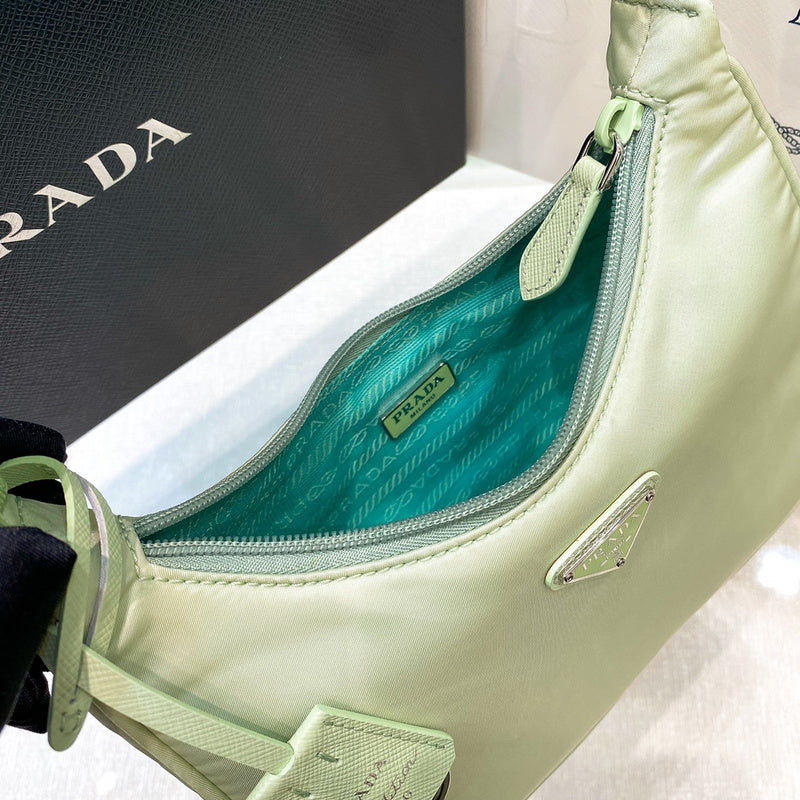 Glami-is - PD Lady Bags - 318